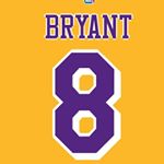 Profile Picture of Adam Wiebe (@adamw2333) on Instagram