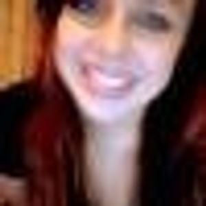 Profile Picture of Amela Sehic (@201911997) on Myspace