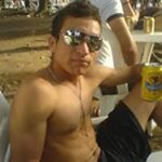 Profile Picture of Juan Camilo Cardozo (@cardozojuancamilo) on Instagram