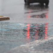 Profile Picture of Jami Rahmanzai (@jamirahmanzai7470) on Youtube