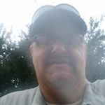 Profile Picture of Timothy Cornell (@timothycornell9330) on Instagram