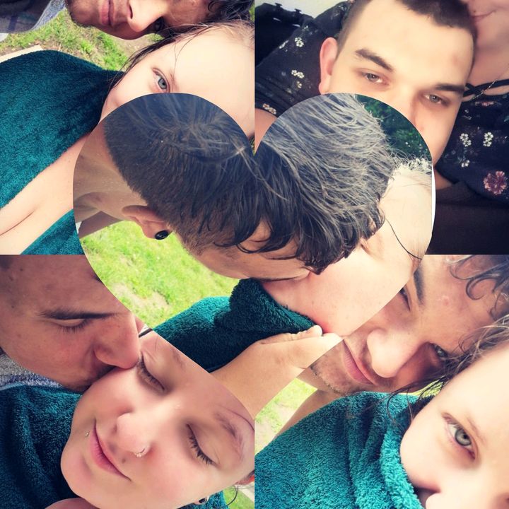 Profile Picture of Kevinxd (@kevinklug0) on Tiktok