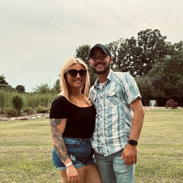 Profile Picture of Savanah (@savanah_moore) on Tiktok