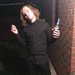 Profile Picture of Kyle Abrahamson (@kylescott_priv) on Instagram