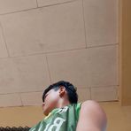 Profile Picture of Clark P Redondo (@Clark-P-Redondo) on Facebook