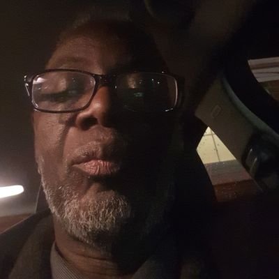 Profile Picture of Clarence Baker (@Clarenc18601941) on Twitter