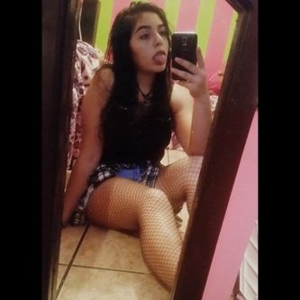 Profile Picture of Cassandra Velazquez (@Cassand10765541) on Twitter