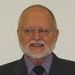 Profile Picture of Larry Hearn (@lchearn68) on Pinterest