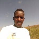 Profile Picture of Paul Adason (@Paul-Adason) on Facebook