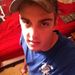 Profile Picture of Logan Wright (@loganhorse) on Pinterest