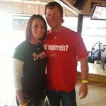 Profile Picture of Brian Flake (@bflake9) on Instagram