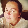 Profile Picture of linzi godwin (@linzi.godwin) on Flickr
