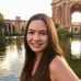 Profile Picture of Meiling Thompson (@Meiling-Thompson) on Facebook
