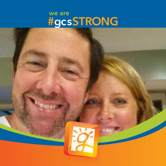 Profile Picture of Chris Spellman (@chris_spellman) on Poshmark