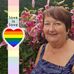 Profile Picture of Grace Field (@grace.field.169) on Facebook