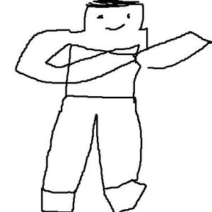 Profile Picture of Alfred Williams (@alfwil08) on Myspace