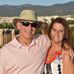 Profile Picture of Paula Zuckerman (@paula.zuckerman) on Facebook