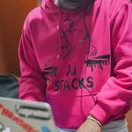 Profile Picture of Wayne Thomas (@dj_stacks22) on Instagram