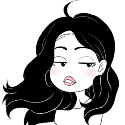 Profile Picture of 소라루 (@soraru_JhunPD) on Twitter