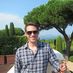 Profile Picture of Alex Bean (@alex.bean.75) on Facebook