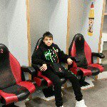 Profile Picture of Dennis Di Paola (@dennisemanuele98) on Instagram