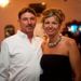Profile Picture of Terry Chumchal (@zackary21) on Pinterest