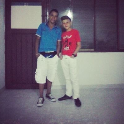 Profile Picture of Julio Cortez (@juliocortez149) on Twitter