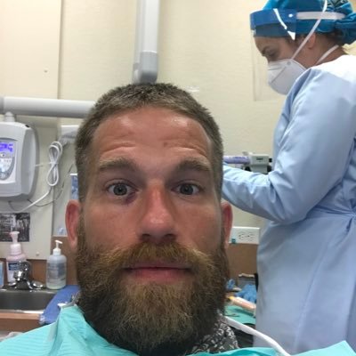 Profile Picture of Alex Eynon (@eynon_alex) on Twitter