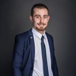 Profile Picture of Lucas Le Moing (@lemoinglucas) on Instagram