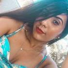 Profile Picture of   TikTok de Vanessa Alcantara... (@nessaalcantara04) on Tiktok