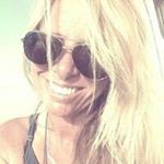 Profile Picture of beth (@beth_foss) on Instagram
