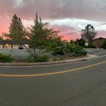 Profile Picture of Thomas dorsch (@thomas_dorsch613) on Instagram