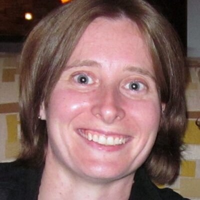 Profile Picture of Lisa Prentiss (@ldp99) on Twitter