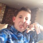 Profile Picture of Lawrence Shinder (@lawlovescurry) on Instagram