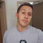 Profile Picture of Tony Raitano (@tony_raitano2) on Instagram