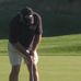Profile Picture of Al Thacker (@al.thacker.5) on Facebook