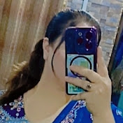 Profile Picture of Maimoona Khan (@Maimoona_khan) on Youtube