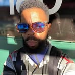 Profile Picture of Nathaniel Linden (@Nathaniel-Linden) on Facebook