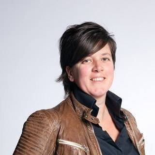 Profile Picture of Claudia Muller (@ClaudiaMuller0) on Twitter