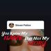 Profile Picture of Steven Patton (@steven.patton.54738) on Facebook