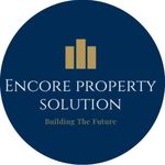 Profile Picture of Joanne Hussey - Encore Property Solutions Ltd (@encore_property_solutions_) on Instagram