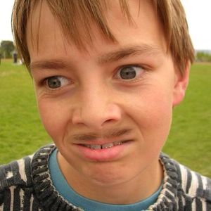 Alex Fontaine - Myspace Profile Picture of Alex Fontaine (@swagmonster22206) on Myspace