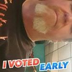 Profile Picture of Larry Keeter (@larrykeeter) on Instagram