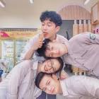 Reply to @xcvwn382... - Tiktok Profile Picture of   Reply to @xcvwn382... (@khiemslayss) on Tiktok