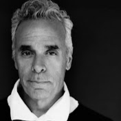 Profile Picture of George Papadakis (@GCPapadakis) on Youtube