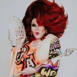 Profile Picture of Pork Chop (@porkchopla) on Instagram