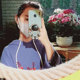 Profile Picture of Quỳnh Hoa 3003 (@nguyenquynhhoa_) on Instagram