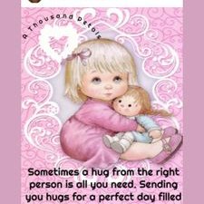 Brandy Kellogg - Twitter Profile Picture of Brandy Kellogg (@kellogg_brandy) on Twitter