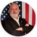 Profile Picture of Randy Blakeley (@randy.blakeley.12) on Facebook