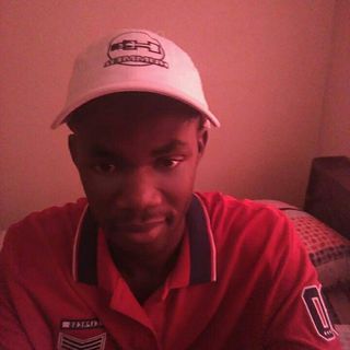 Profile Picture of Robin Trotman (@trotman.robin) on Instagram